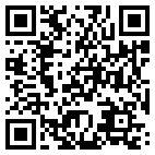 QR Code for KA Nails in Fredericksburg, VA 22407