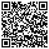 QR Code for Walgreens in Roanoke, VA 24018