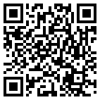 QR Code for Wawa in Ashland, VA 23005