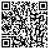 QR Code for WDBJ 7 Television in ROANOKE, VA 24011