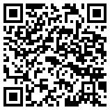 QR Code for Wellmont Health System in Norton, VA 24273