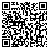 QR Code for Williams Landscape & Design in Williamsburg, VA 23185