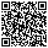 QR Code for Wilsons Professional Services in Alexandria, VA 22312