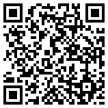 QR Code for Windborne Productions in Virginia Beach, VA 23454