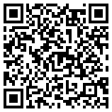 QR Code for Windsor Emergency Local Locksmith in WINDSOR, VA 23487