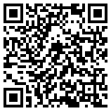 QR Code for Wolf Contractors in Newport News, VA 23601