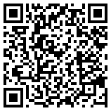 QR Code for Wood's Transportation & Hauling in VINTON, VA 24179