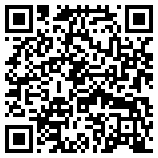 QR Code for Wythe Creek Apartments in Poquoson, VA 23662