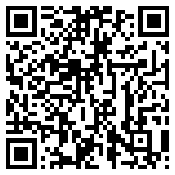 QR Code for Young Telecom in Fairfax, VA 22030