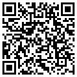 QR Code for 123 Available Locksmith in Arlington, VA 22202