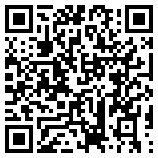 QR Code for 24 Hour Locksmith in HENRICO, VA 23228