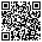 QR Code for 7-Eleven in Alexandria, VA 22312