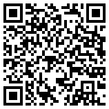 QR Code for Aaa Lock & Key Manassas in MANASSAS, VA 20110