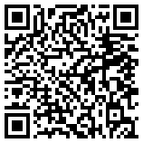 QR Code for Absolute Tanning in Madison Heights, VA 24572