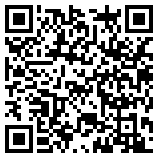 QR Code for Adelphia Exteriors in Burke, VA 22015