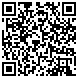 QR Code for Adm Tree Services & AM in Sterling, VA 20164