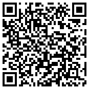 QR Code for Adt Security Services - Sales and Service in Roanoke, VA 24012