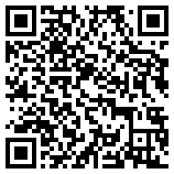 QR Code for Adt Security Services in Charlottesville, VA 22903