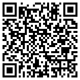 QR Code for Ahead of Hair in Midlothian, VA 23113