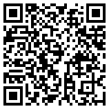 QR Code for Albemarle in CHARLOTTESVILLE, VA 22901