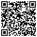 QR Code for All About U in Collinsville, VA 24078