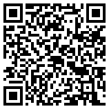 QR Code for All Nurses Care in Colonial Heights, VA 23834