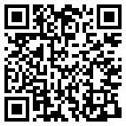 QR Code for Allison Floors in Colonial Beach, VA 22443