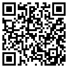 QR Code for Alltel in Danville, VA 24540