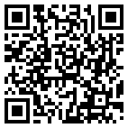 QR Code for Ams WWW Ams Com in FAIRFAX, VA 22030