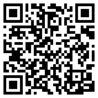 QR Code for Antons Chicken in Henrico, VA 23233
