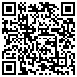QR Code for Apex Title & Escrow in Fairfax, VA 22030