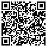 QR Code for Artistic Artifacts in Alexandria, VA 22304