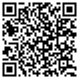 QR Code for Arvato Digital Services in Sterling, VA 20166