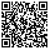 QR Code for ASAP Locust Grove Garage Doors in Locust Grove, VA 22508