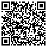 QR Code for Keitha M Austin LCSW BCD in Newport News, VA 23602