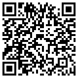 QR Code for Barpalma Beauty Career in Roanoke, VA 24014