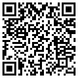 QR Code for Barrett Management Group in Arlington, VA 22207