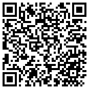 QR Code for Batesville Charge United Methodist Church in Charlottesville, VA 22903