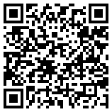 QR Code for Beach Computers in Mechanicsville, VA 23111
