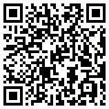 QR Code for Bellacino's in Roanoke, VA 24018