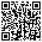QR Code for Town of Berryville in Berryville, VA 22611