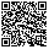 QR Code for Blue Ridge Soil Consulting in Ruckersville, VA 22968