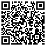 QR Code for Boardwalk Cafe in Waynesboro, VA 22980