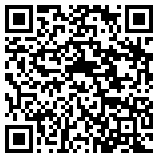 QR Code for Bollywood Tikka Masala in Fairfax, VA 22030