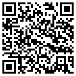 QR Code for Brave Construction in Manassas, VA 20110