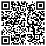 QR Code for Brockenbrough Austin III in Manakin Sabot, VA 23103