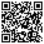 QR Code for Buffalo Wild Wings Grill & Bar in Harrisonburg, VA 22801
