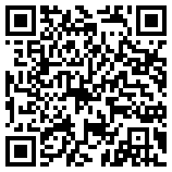 QR Code for Building Solutions in Coeburn, VA 24230