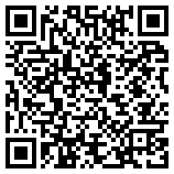 QR Code for Bullock Painting Contractors in Richmond, VA 23224