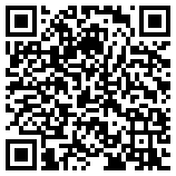 QR Code for Business Management Systems in Fairfax, VA 22032